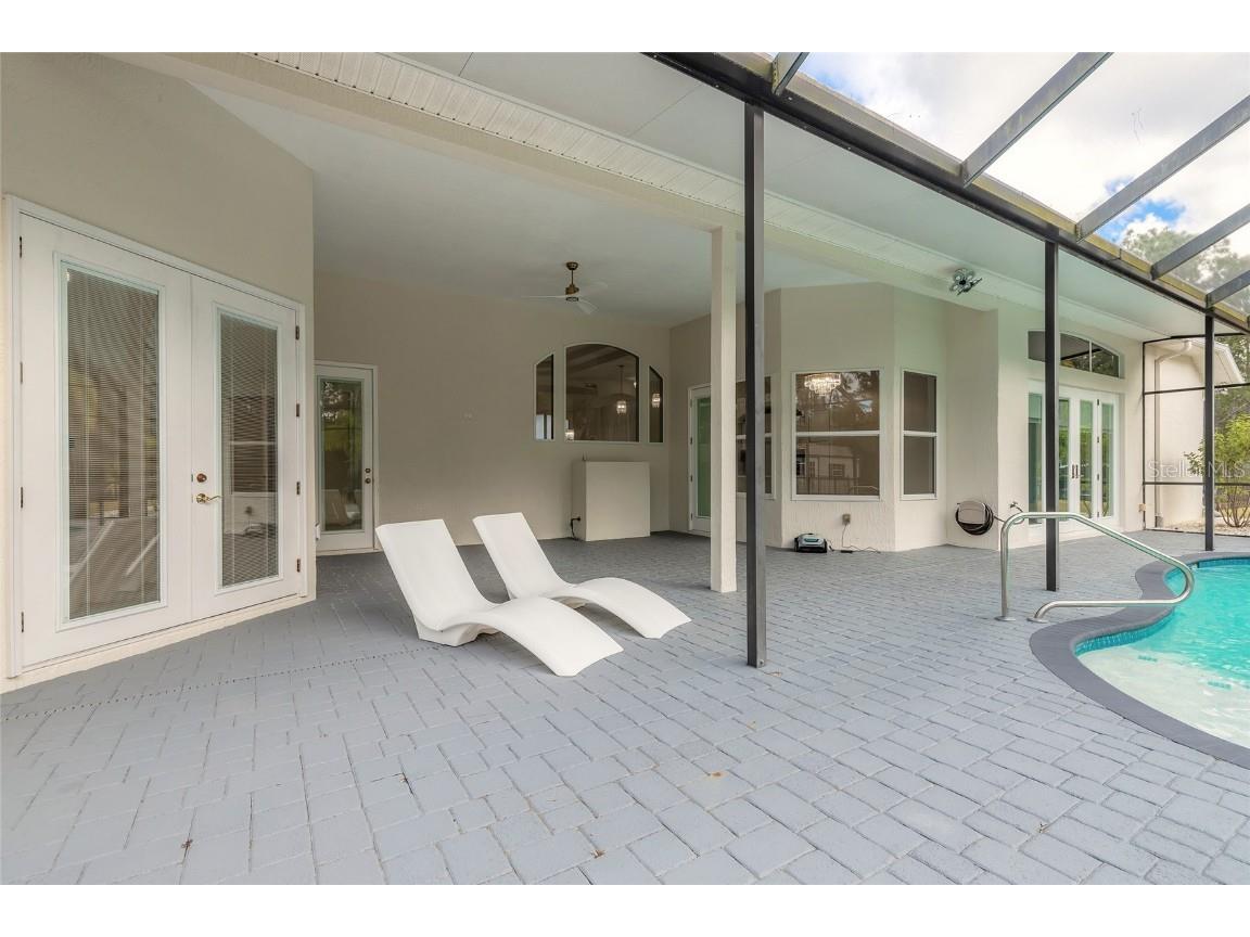 1670 Roosevelt Boulevard Daytona Beach FL 32124 NS1086841 image63