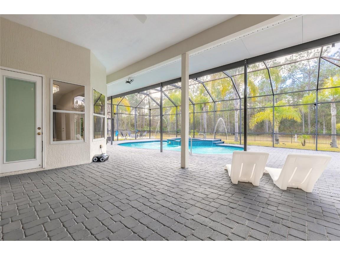 1670 Roosevelt Boulevard Daytona Beach FL 32124 NS1086841 image64