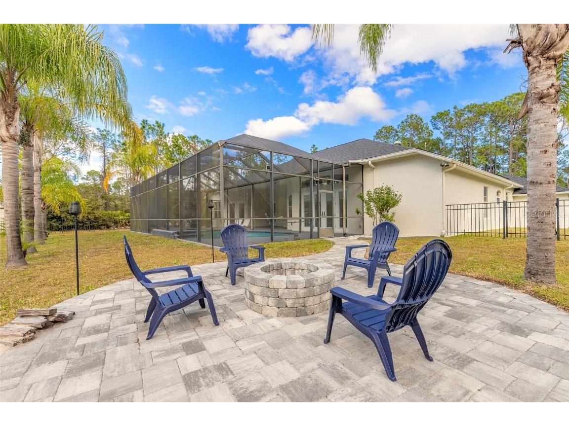 1670 Roosevelt Boulevard Daytona Beach FL 32124 NS1086841 image65