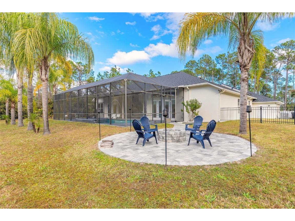 1670 Roosevelt Boulevard Daytona Beach FL 32124 NS1086841 image66