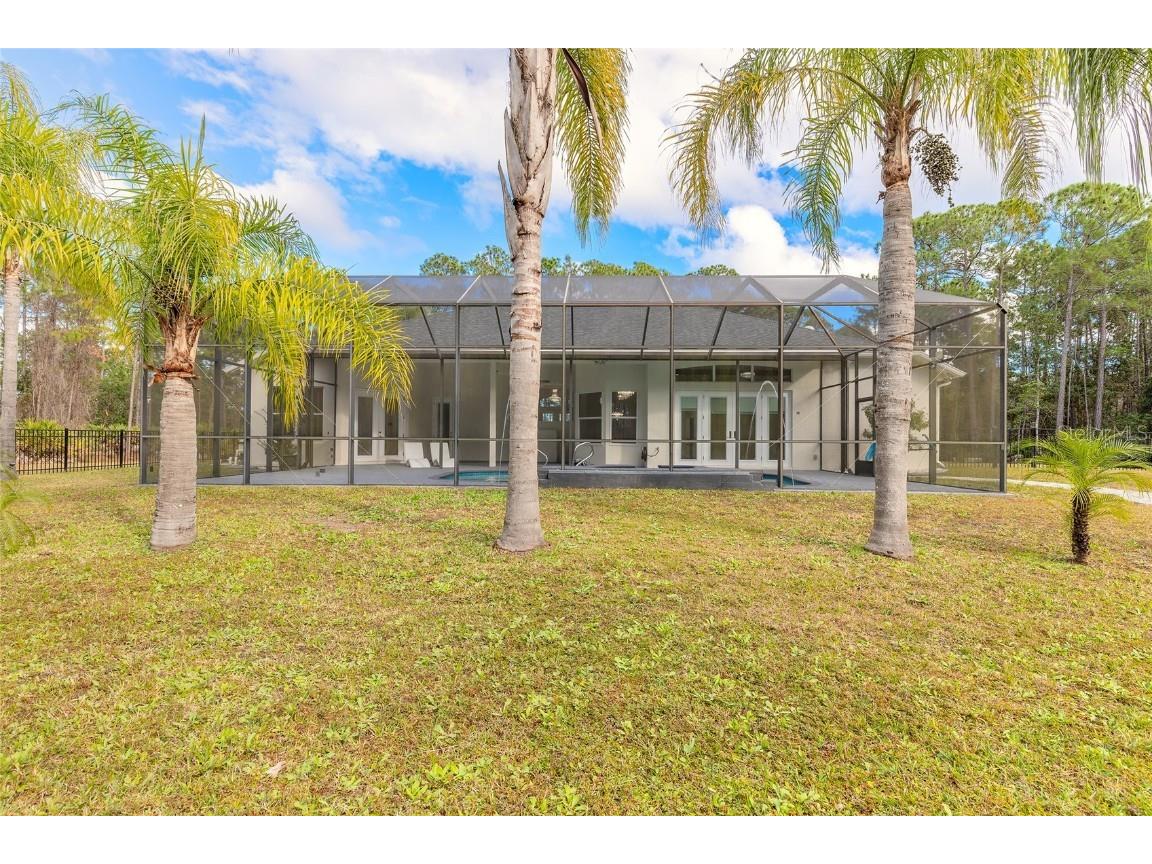 1670 Roosevelt Boulevard Daytona Beach FL 32124 NS1086841 image67