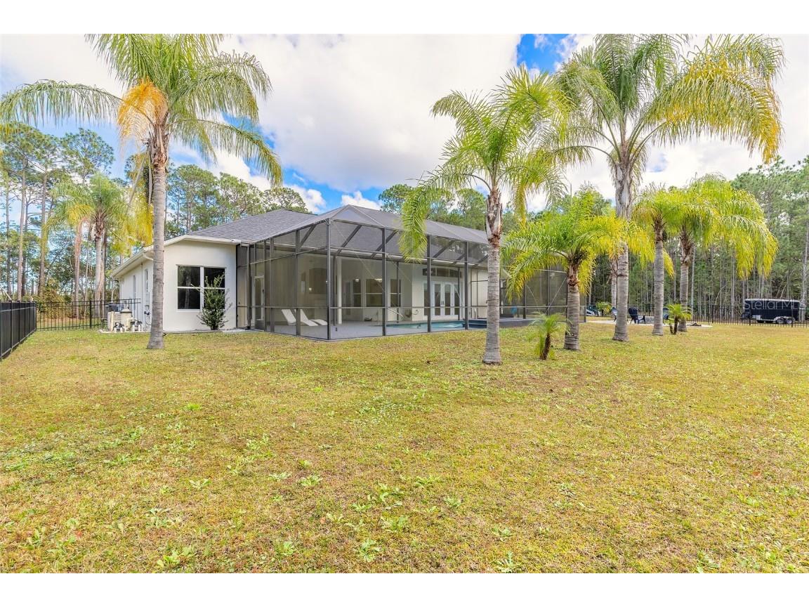 1670 Roosevelt Boulevard Daytona Beach FL 32124 NS1086841 image68