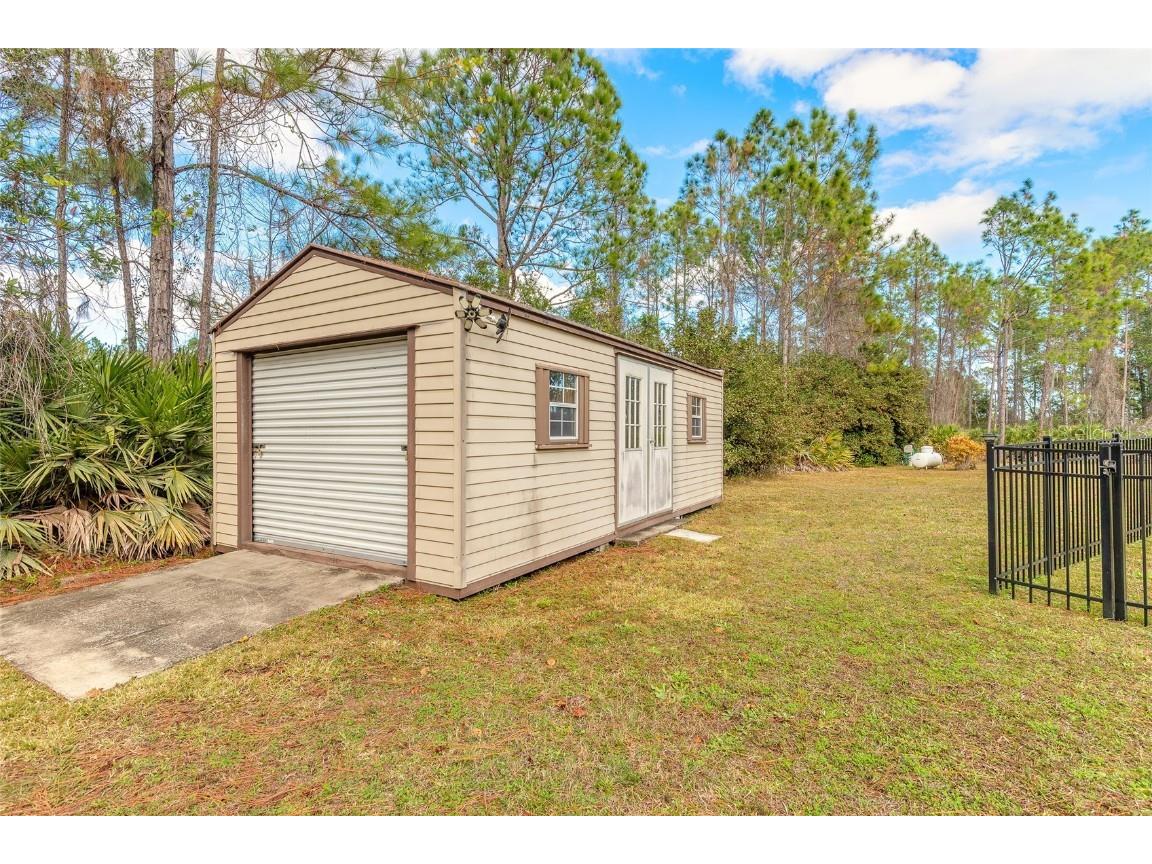 1670 Roosevelt Boulevard Daytona Beach FL 32124 NS1086841 image69