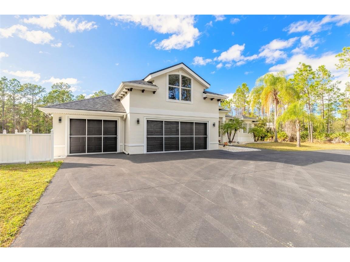 1670 Roosevelt Boulevard Daytona Beach FL 32124 NS1086841 image7