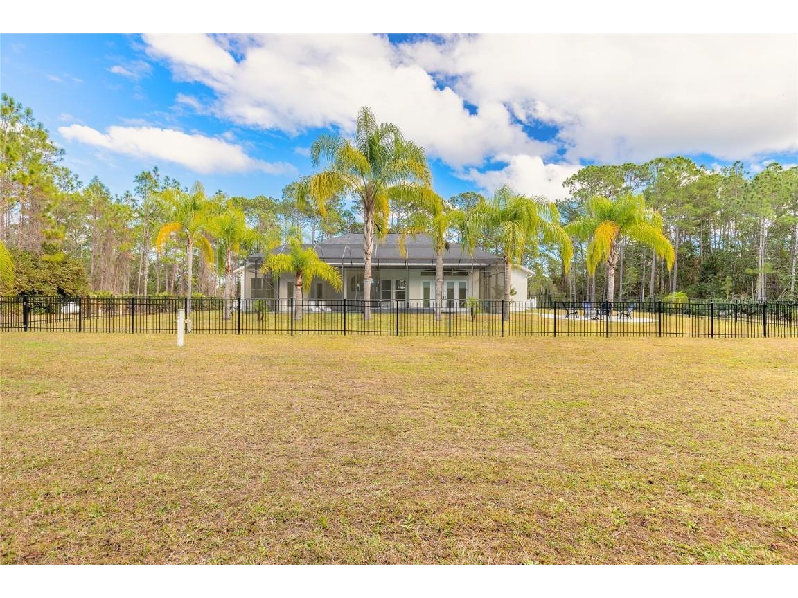 1670 Roosevelt Boulevard Daytona Beach FL 32124 NS1086841 image70