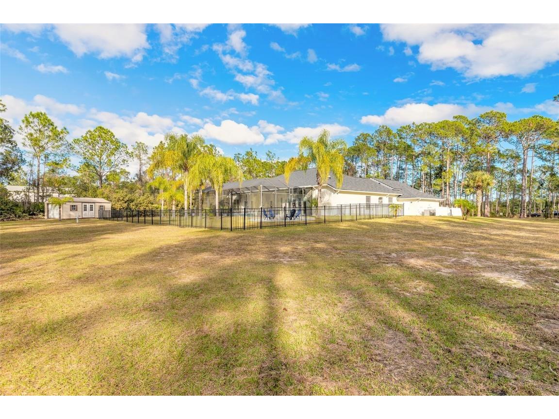 1670 Roosevelt Boulevard Daytona Beach FL 32124 NS1086841 image71