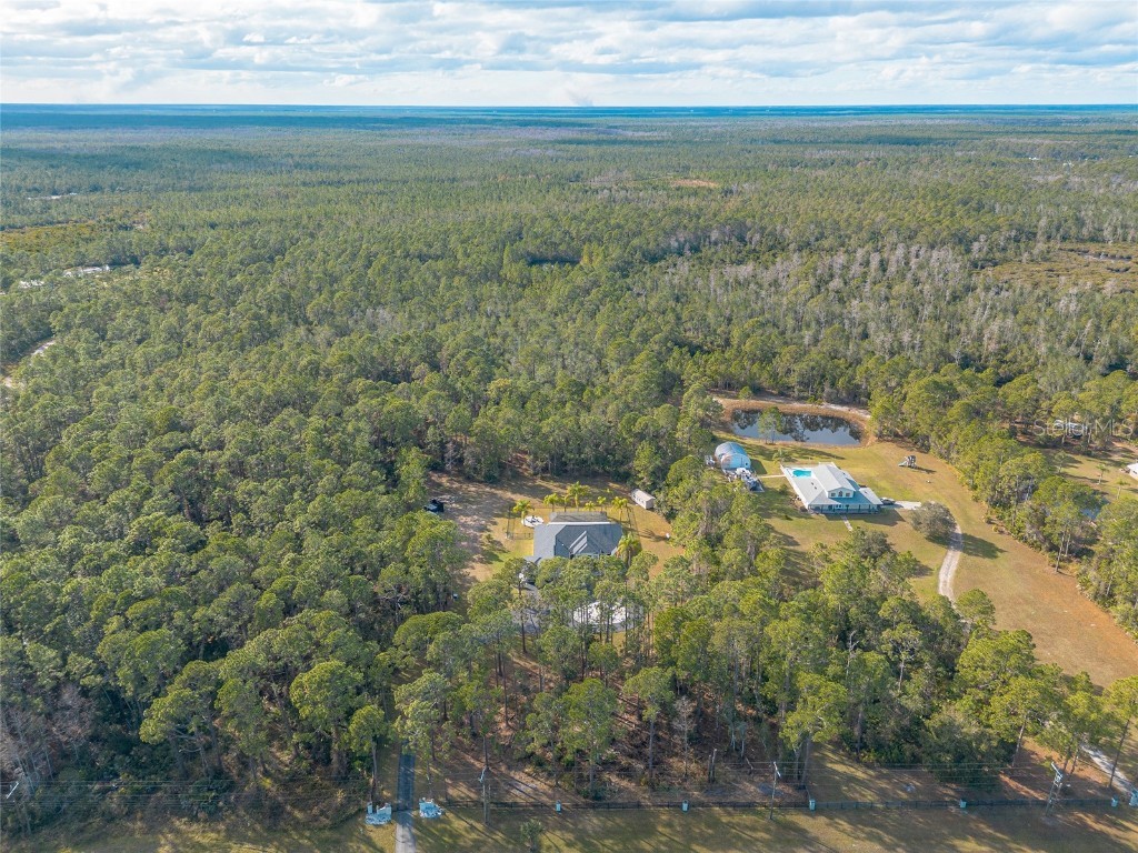 1670 Roosevelt Boulevard Daytona Beach FL 32124 NS1086841 image72