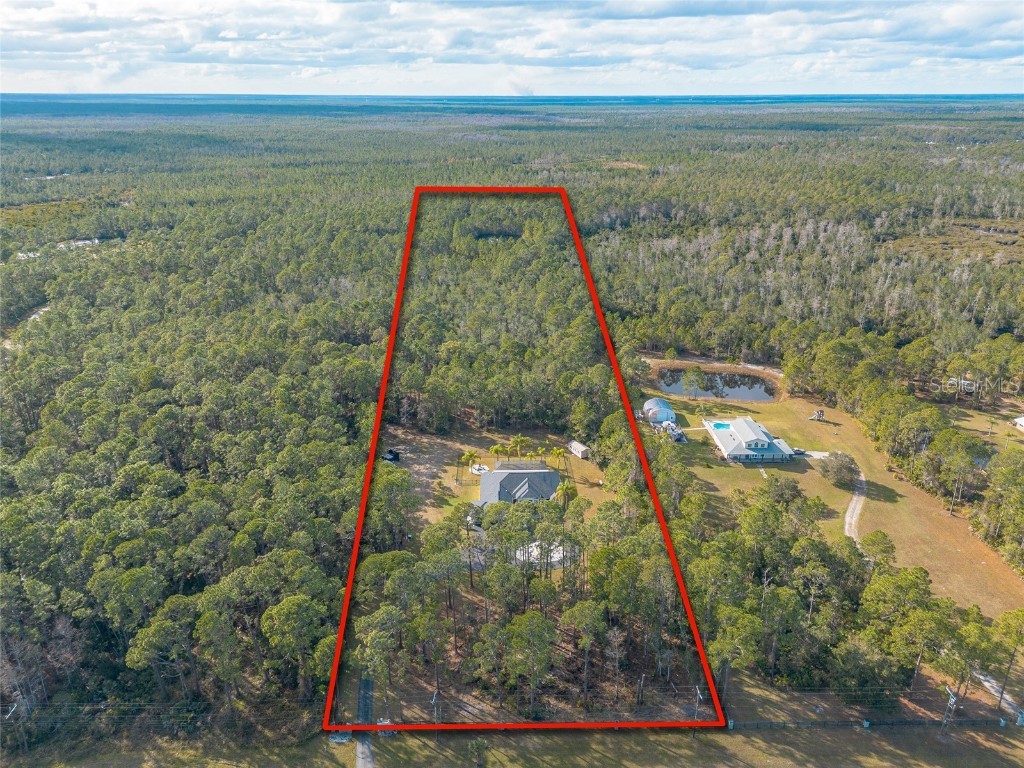 1670 Roosevelt Boulevard Daytona Beach FL 32124 NS1086841 image73