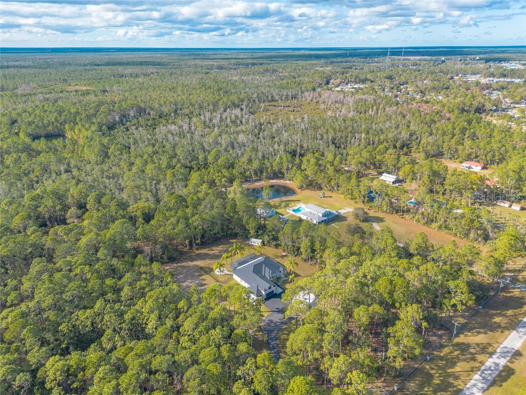 1670 Roosevelt Boulevard Daytona Beach FL 32124 NS1086841 image74