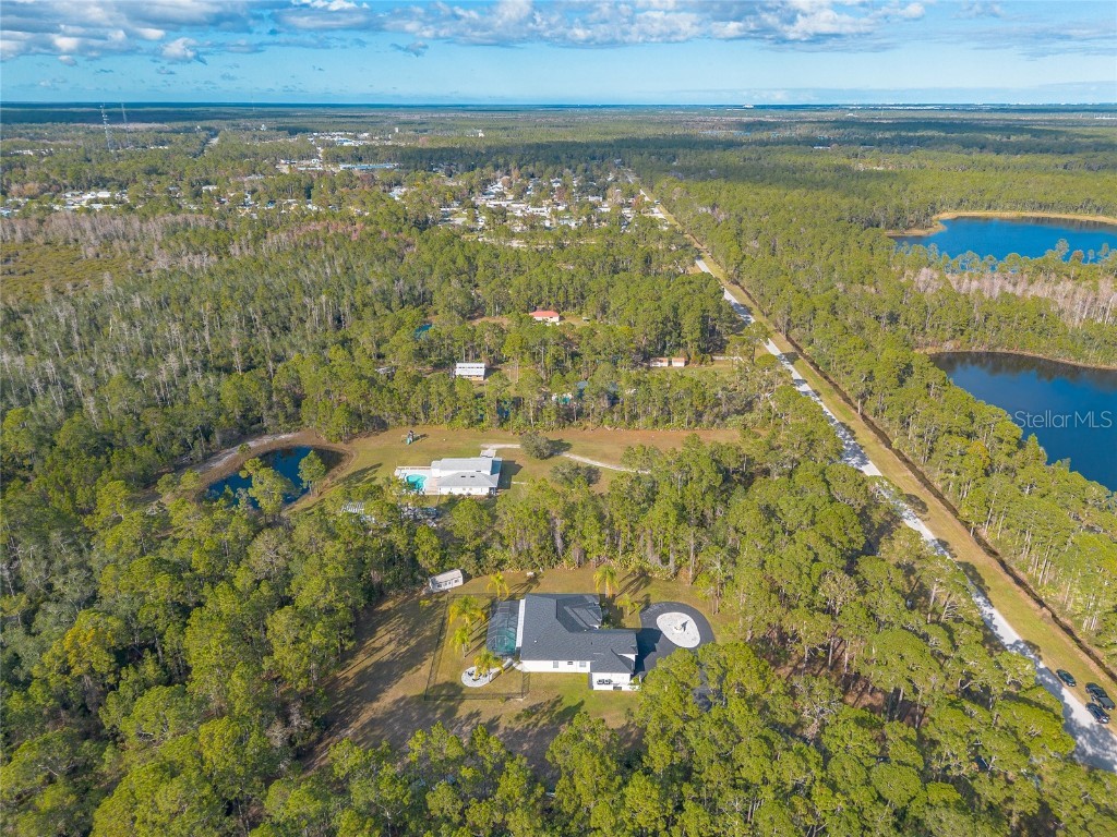 1670 Roosevelt Boulevard Daytona Beach FL 32124 NS1086841 image75