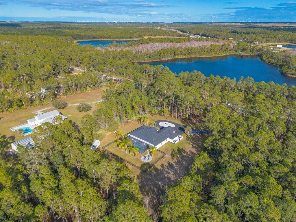 1670 Roosevelt Boulevard Daytona Beach FL 32124 NS1086841 image76