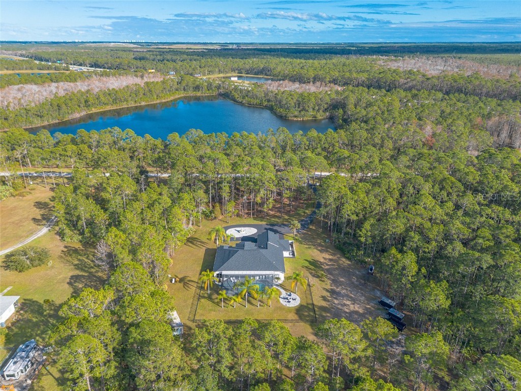 1670 Roosevelt Boulevard Daytona Beach FL 32124 NS1086841 image77