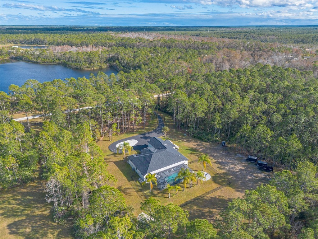 1670 Roosevelt Boulevard Daytona Beach FL 32124 NS1086841 image78