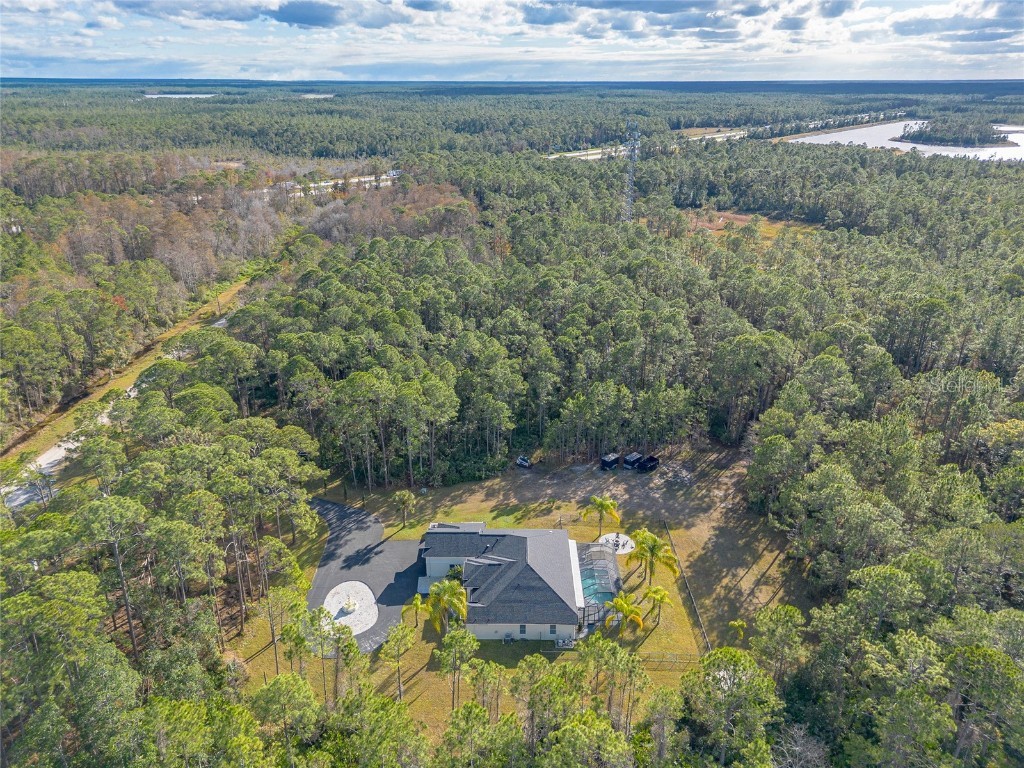 1670 Roosevelt Boulevard Daytona Beach FL 32124 NS1086841 image79