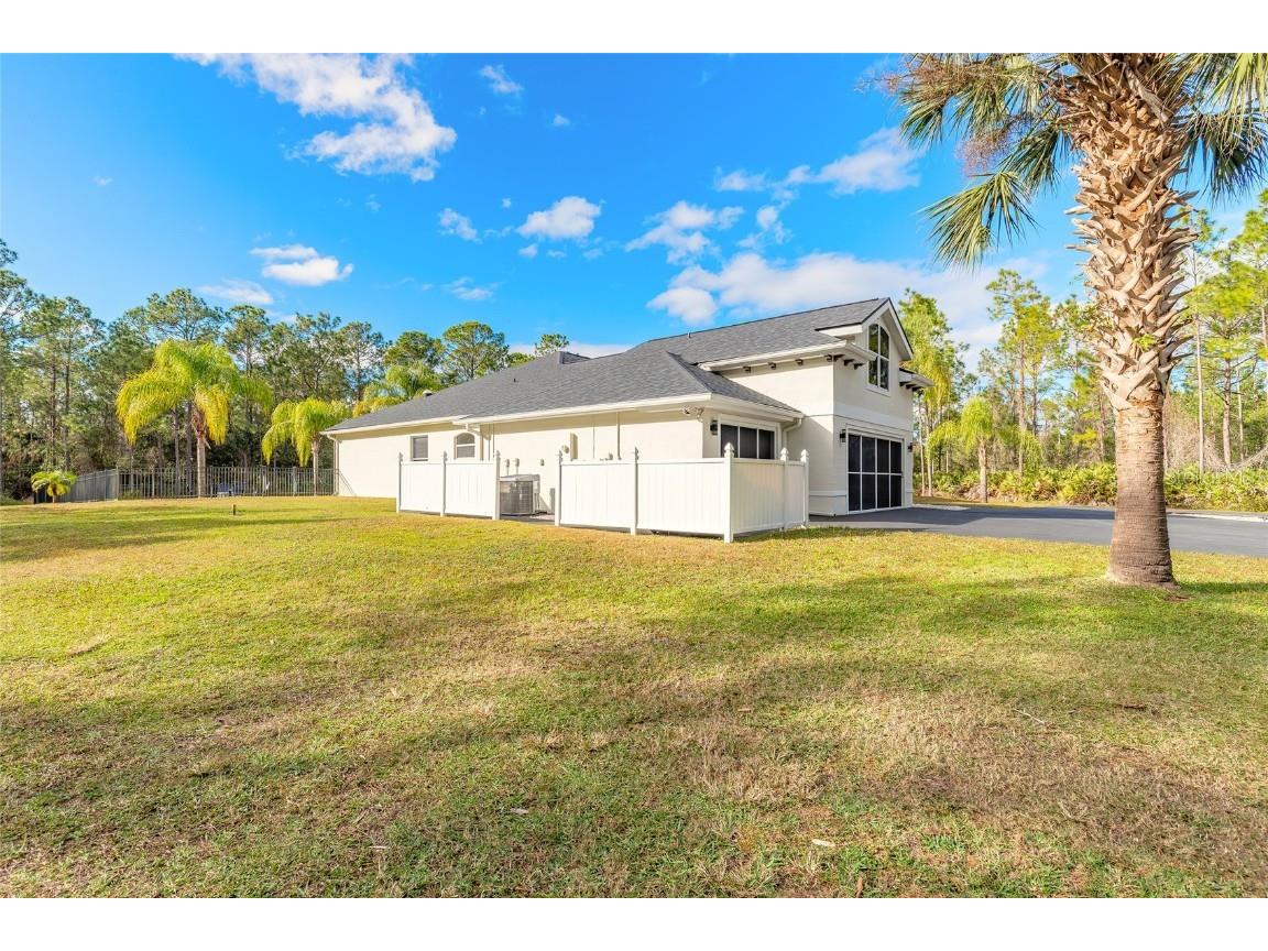 1670 Roosevelt Boulevard Daytona Beach FL 32124 NS1086841 image8