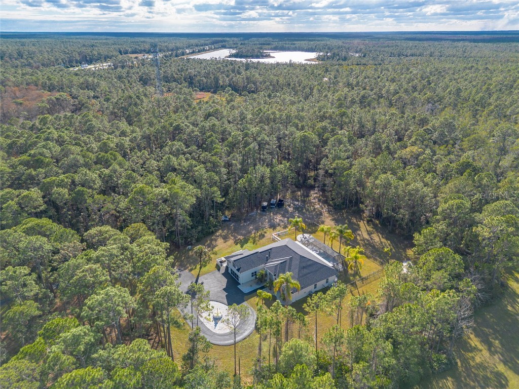 1670 Roosevelt Boulevard Daytona Beach FL 32124 NS1086841 image80