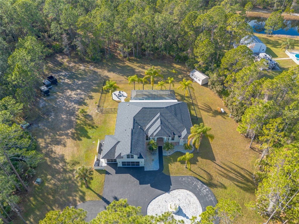 1670 Roosevelt Boulevard Daytona Beach FL 32124 NS1086841 image81