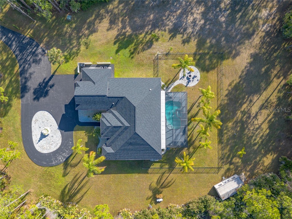 1670 Roosevelt Boulevard Daytona Beach FL 32124 NS1086841 image82