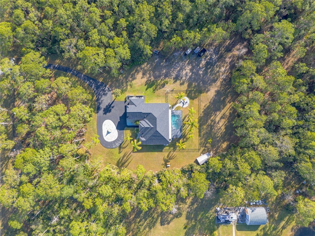 1670 Roosevelt Boulevard Daytona Beach FL 32124 NS1086841 image83