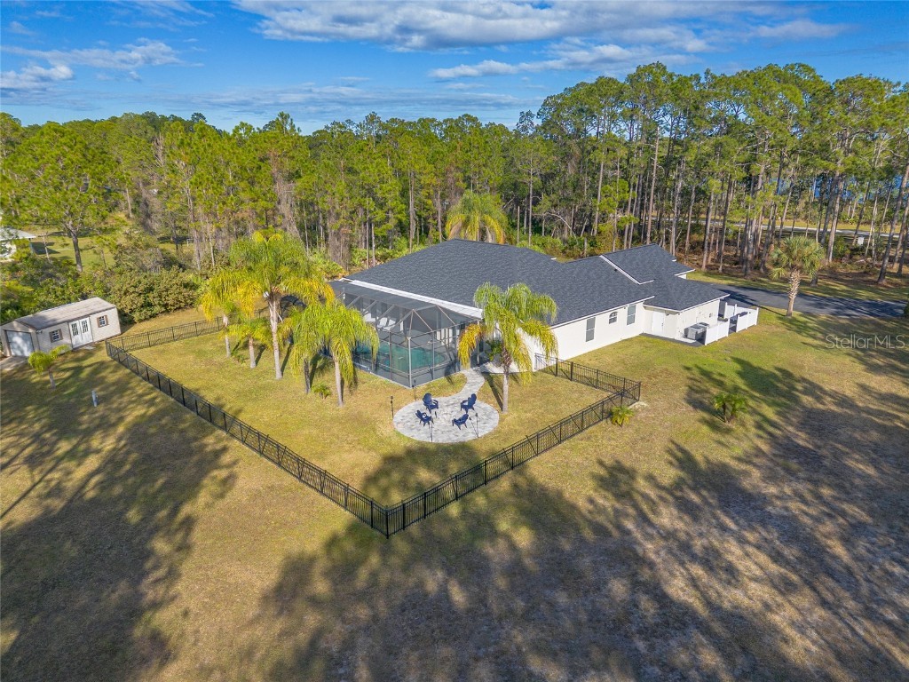 1670 Roosevelt Boulevard Daytona Beach FL 32124 NS1086841 image84