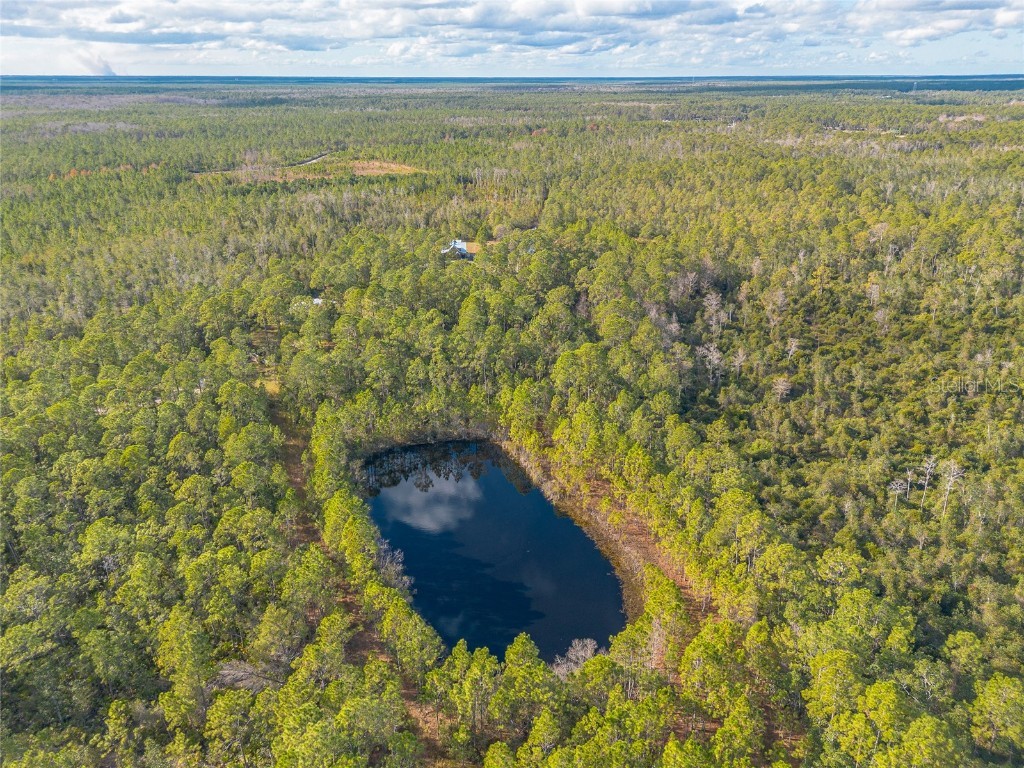 1670 Roosevelt Boulevard Daytona Beach FL 32124 NS1086841 image85