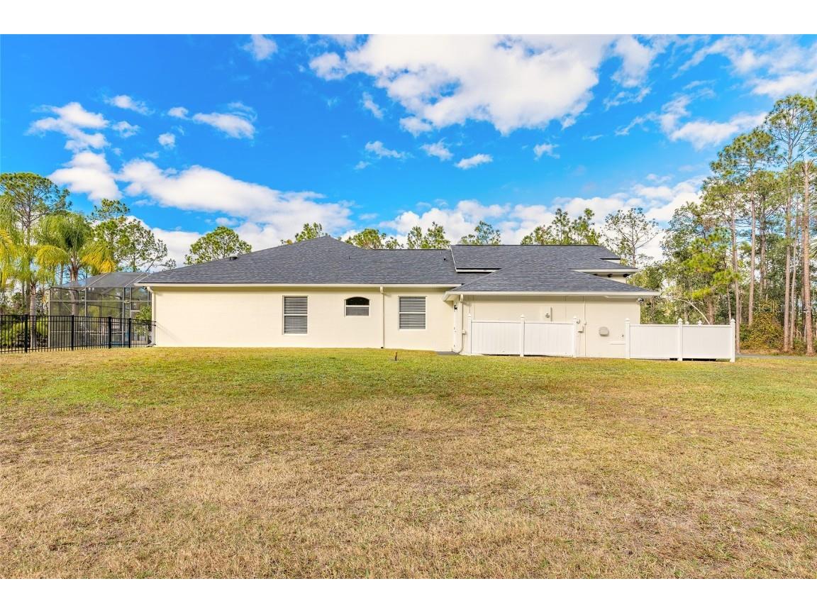 1670 Roosevelt Boulevard Daytona Beach FL 32124 NS1086841 image9