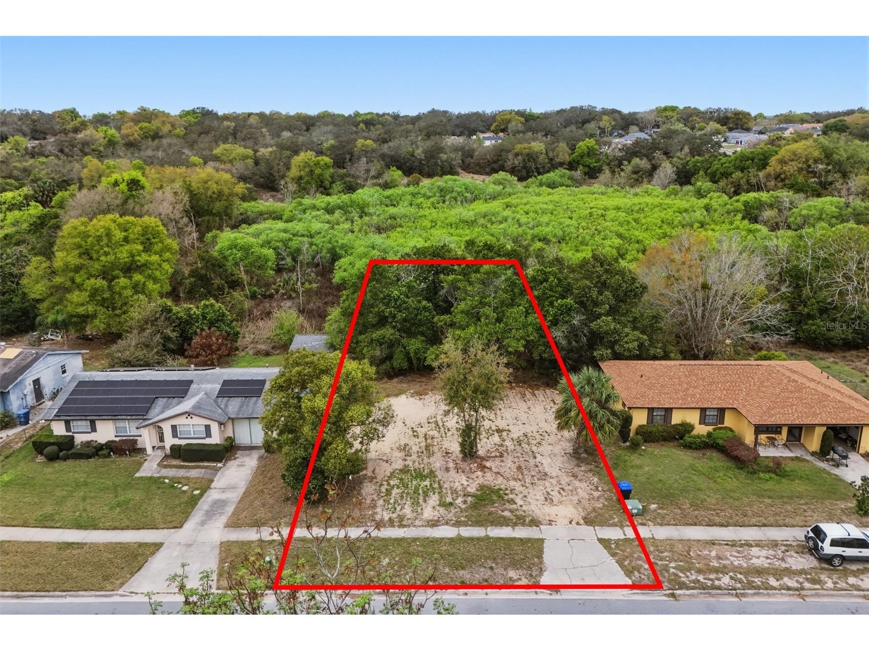 1670 S Central Avenue Apopka FL 32703 O6391945 image1