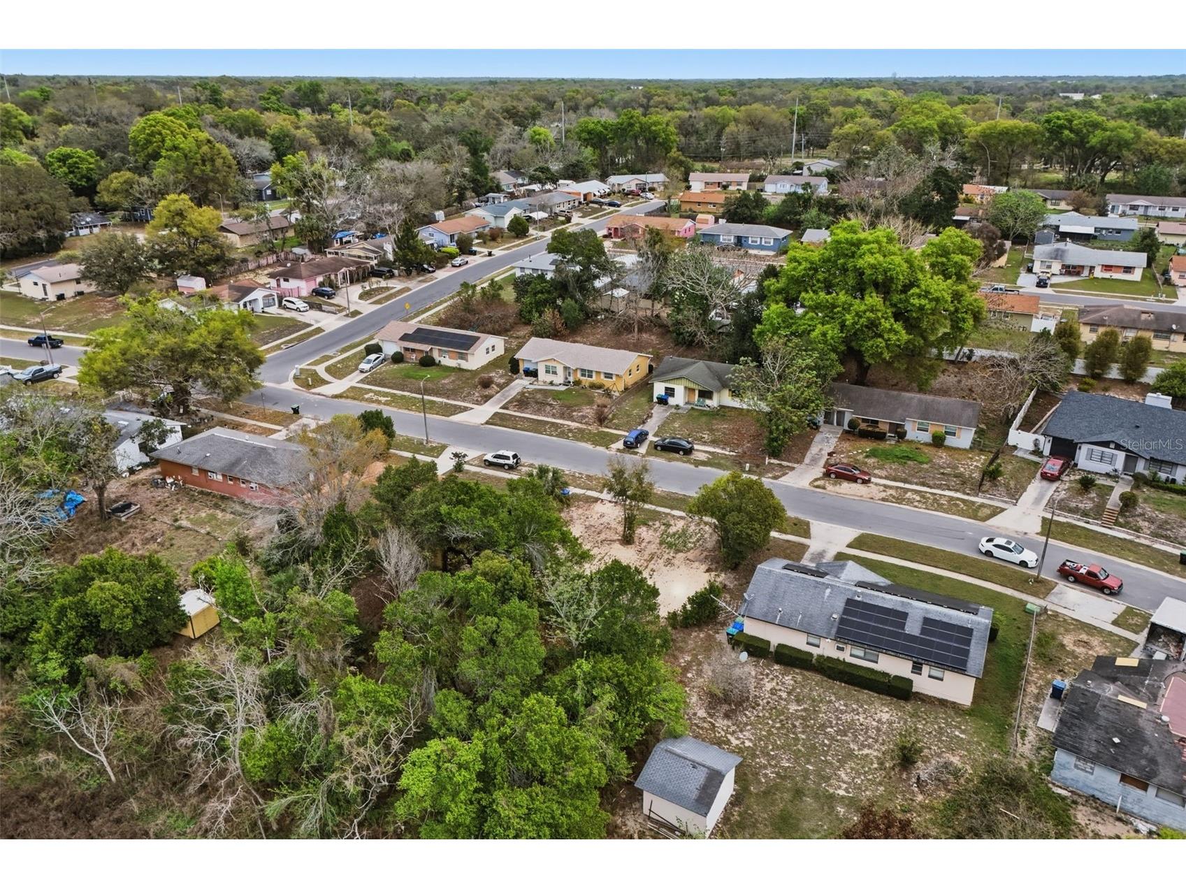 1670 S Central Avenue Apopka FL 32703 O6391945 image10