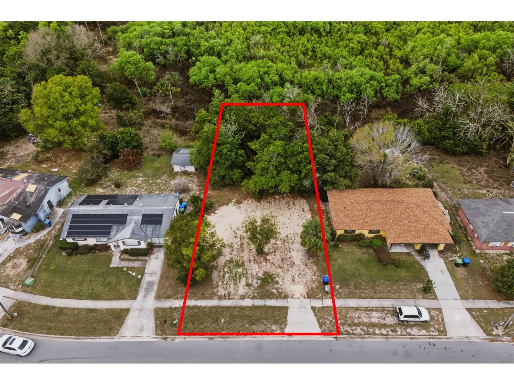 1670 S Central Avenue Apopka FL 32703 O6391945 image11