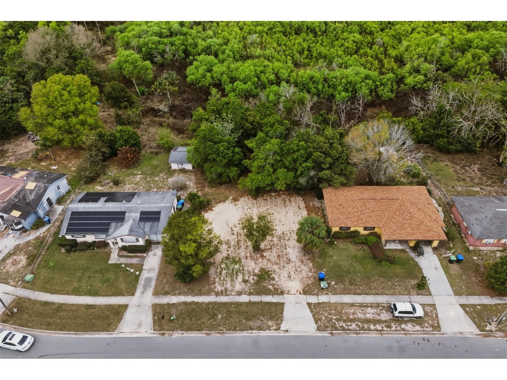 1670 S Central Avenue Apopka FL 32703 O6391945 image12