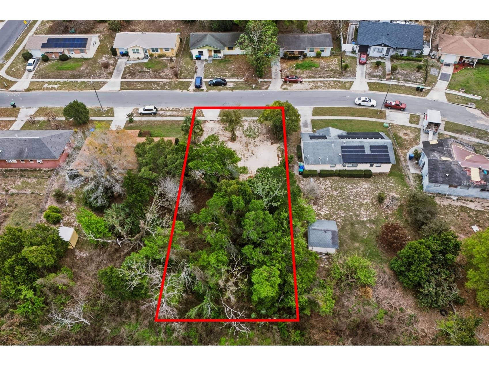 1670 S Central Avenue Apopka FL 32703 O6391945 image13