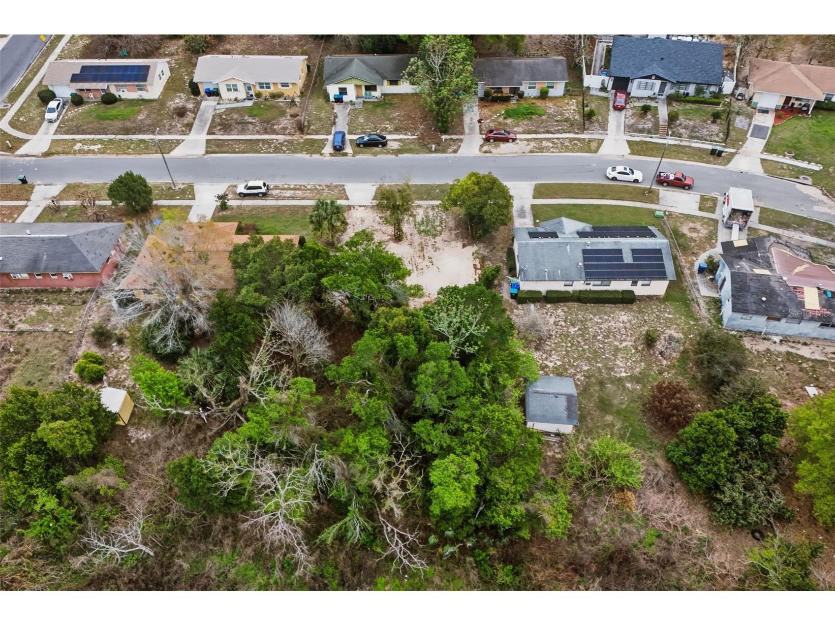 1670 S Central Avenue Apopka FL 32703 O6391945 image14