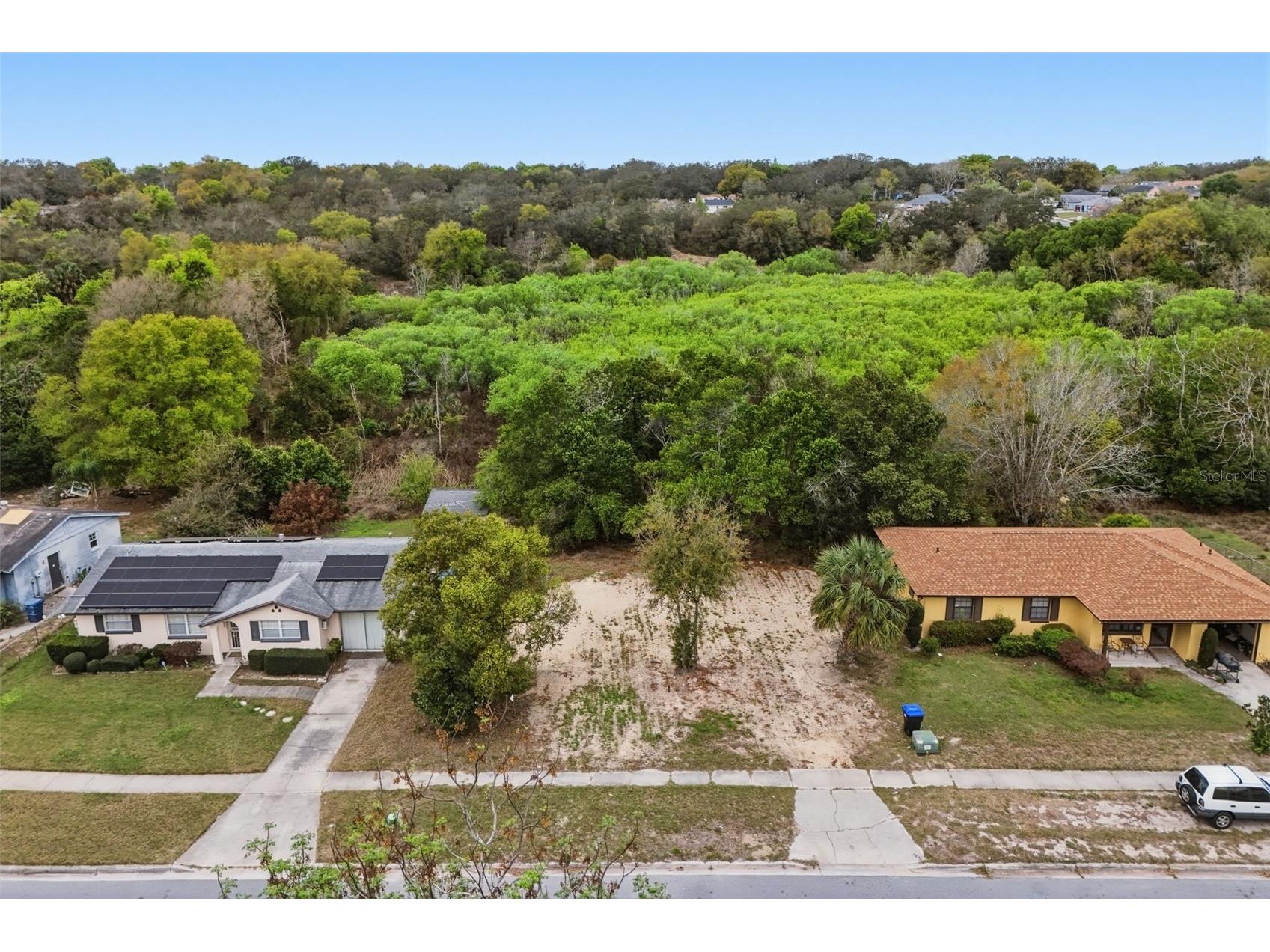 1670 S Central Avenue Apopka FL 32703 O6391945 image2