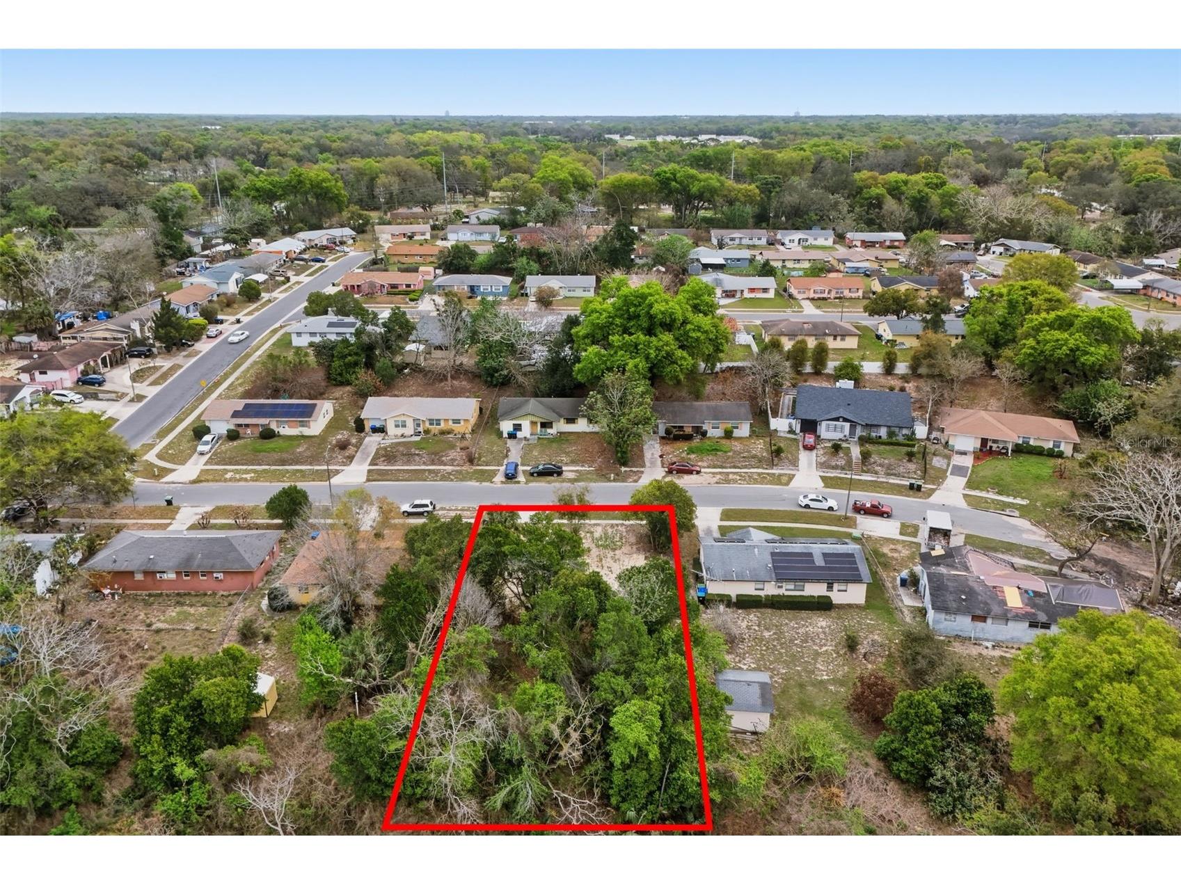 1670 S Central Avenue Apopka FL 32703 O6391945 image3