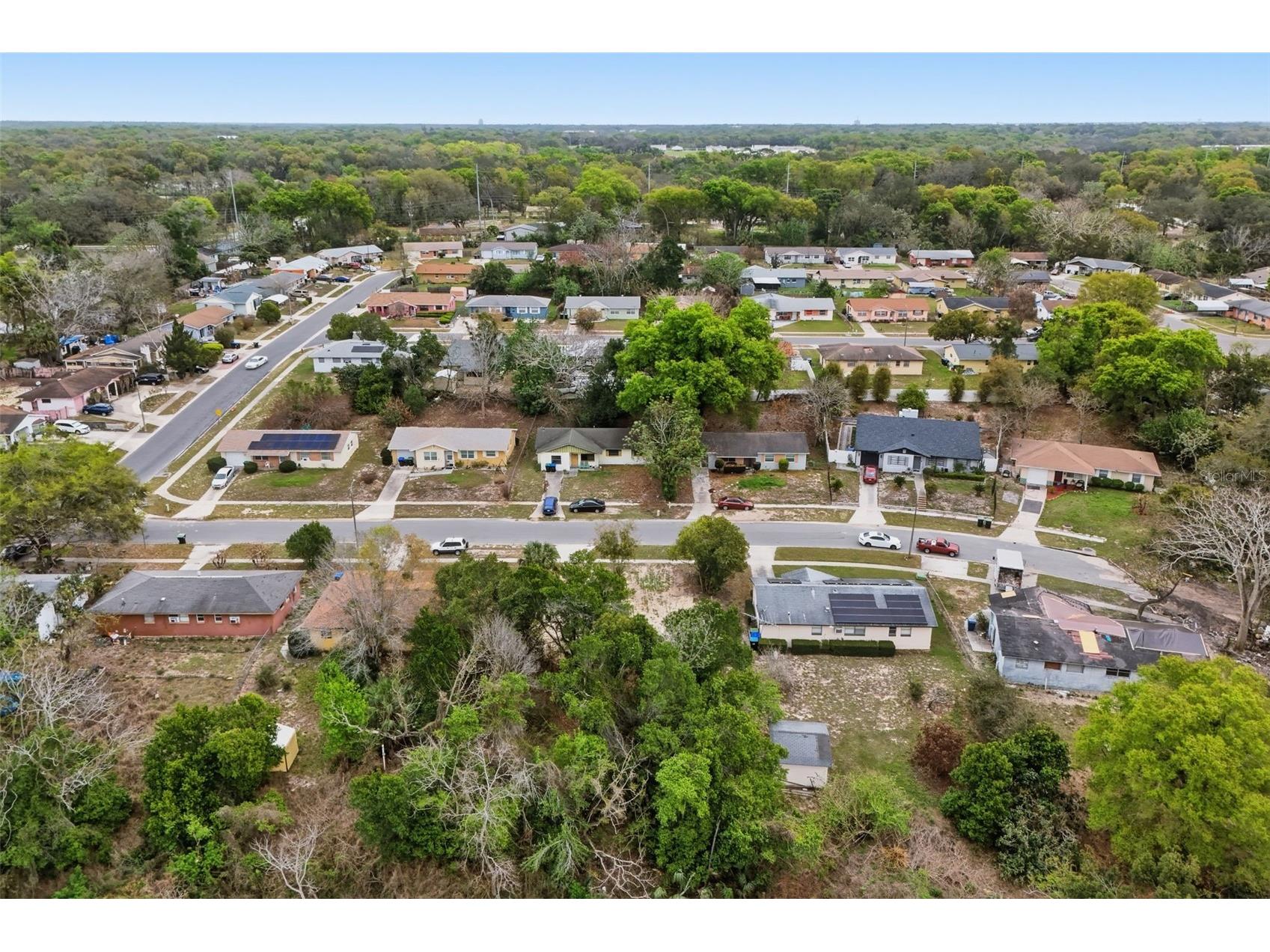 1670 S Central Avenue Apopka FL 32703 O6391945 image4