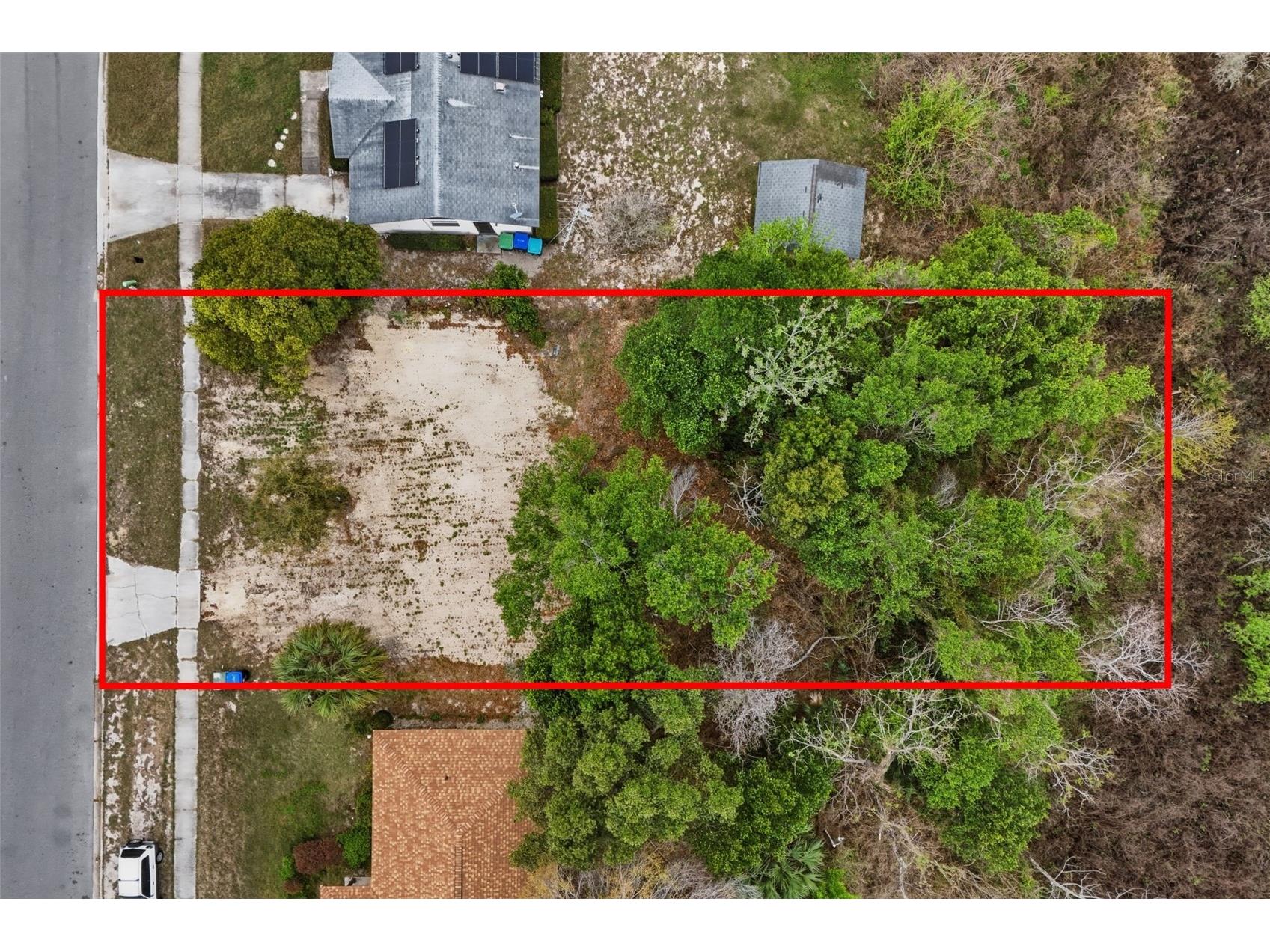 1670 S Central Avenue Apopka FL 32703 O6391945 image5