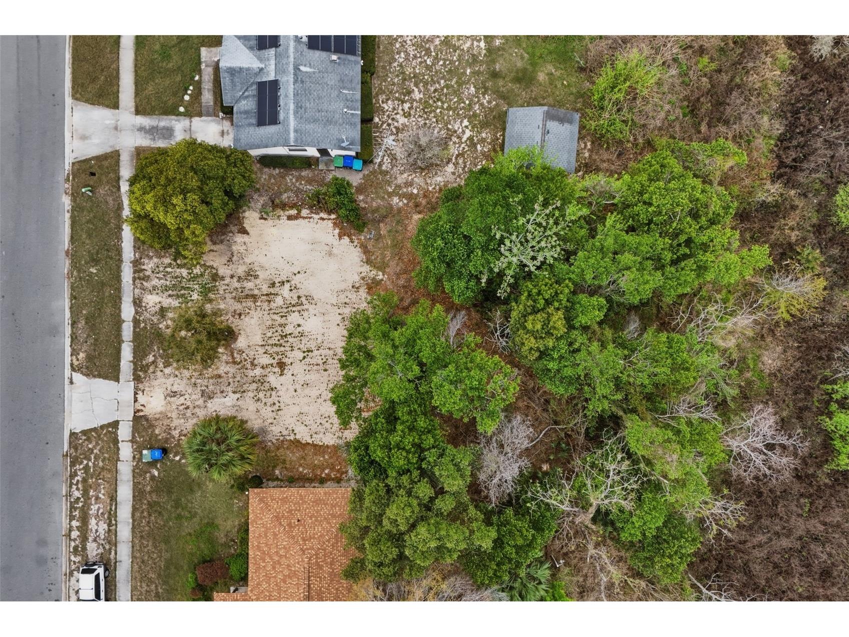 1670 S Central Avenue Apopka FL 32703 O6391945 image6