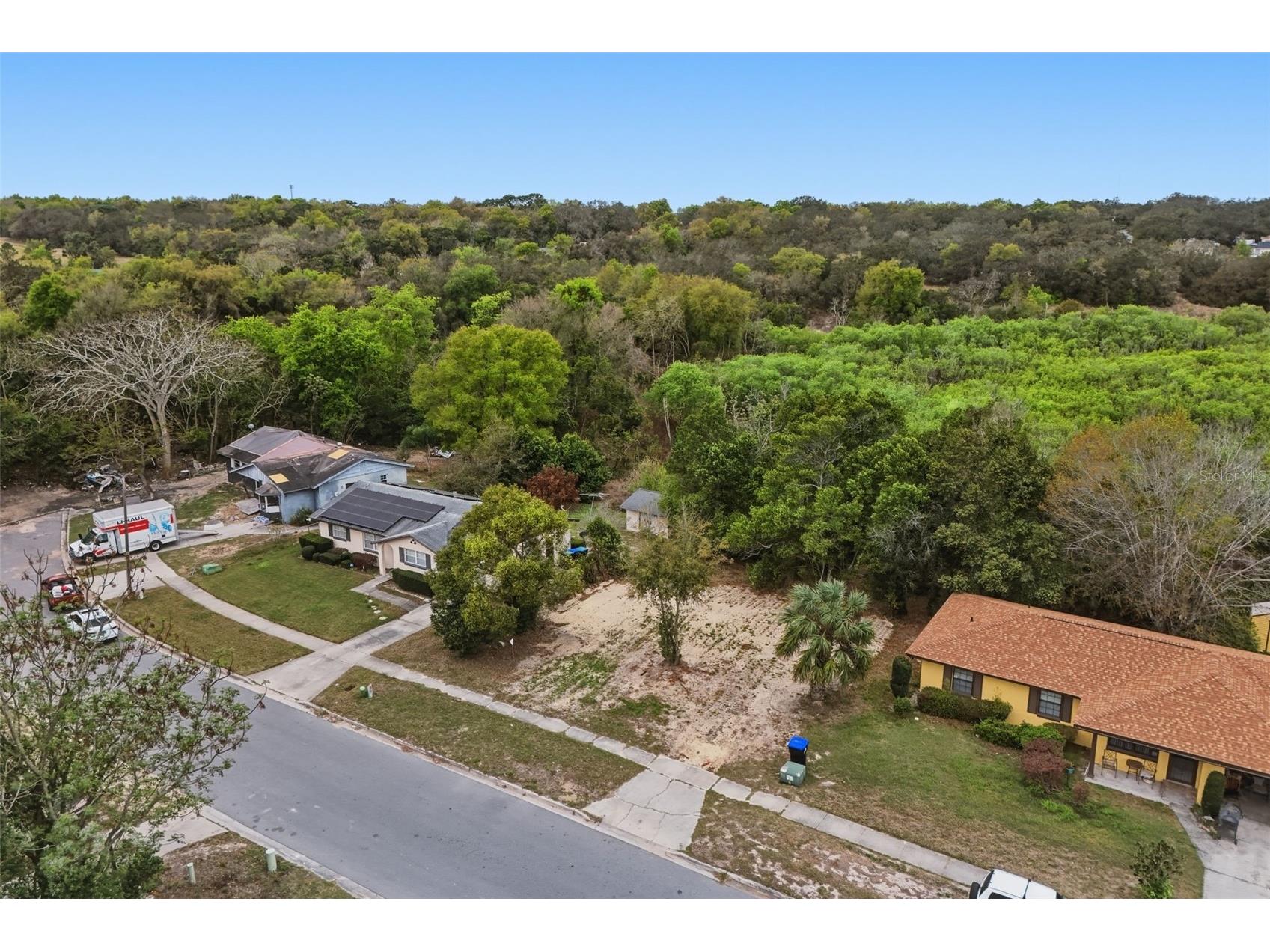 1670 S Central Avenue Apopka FL 32703 O6391945 image7