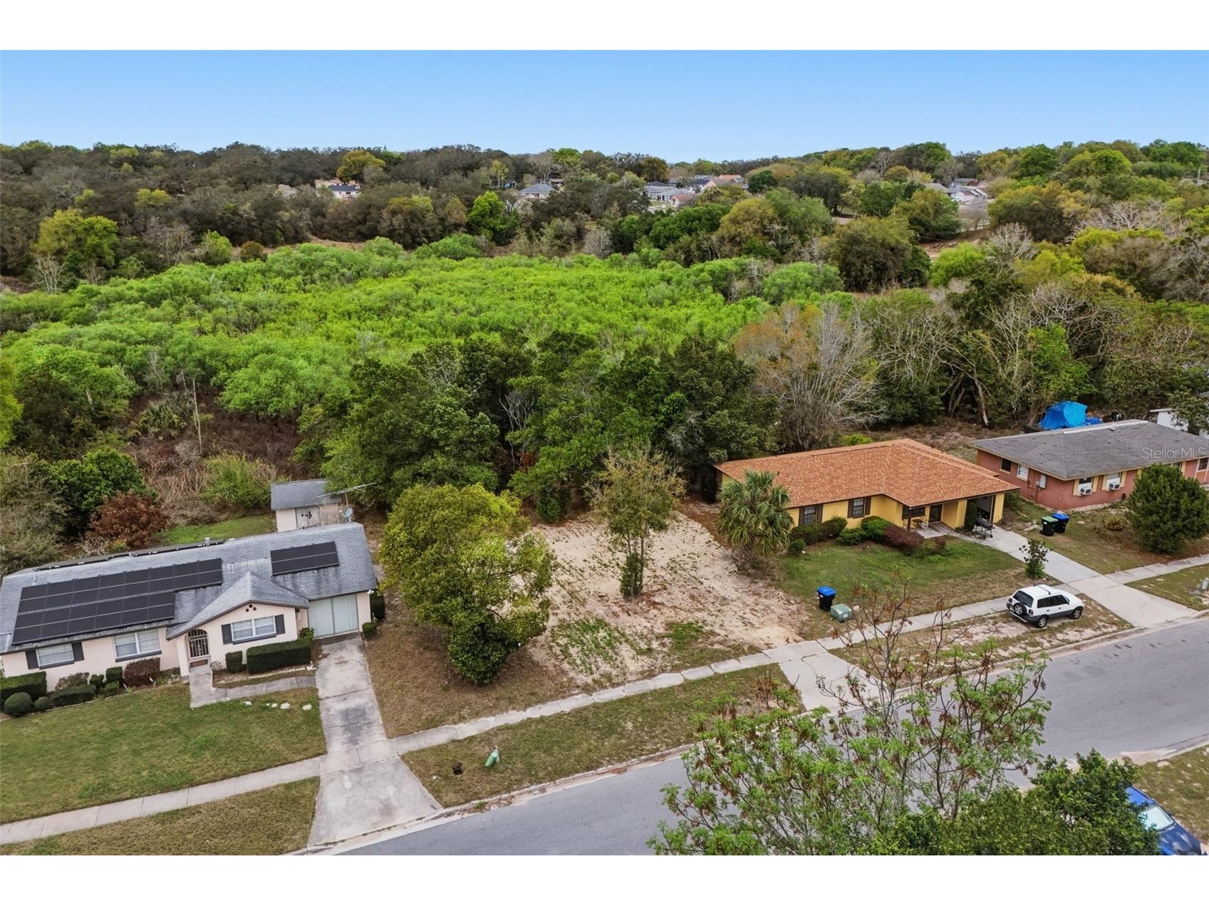1670 S Central Avenue Apopka FL 32703 O6391945 image8