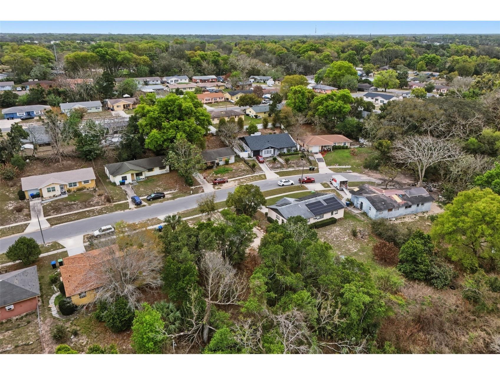 1670 S Central Avenue Apopka FL 32703 O6391945 image9