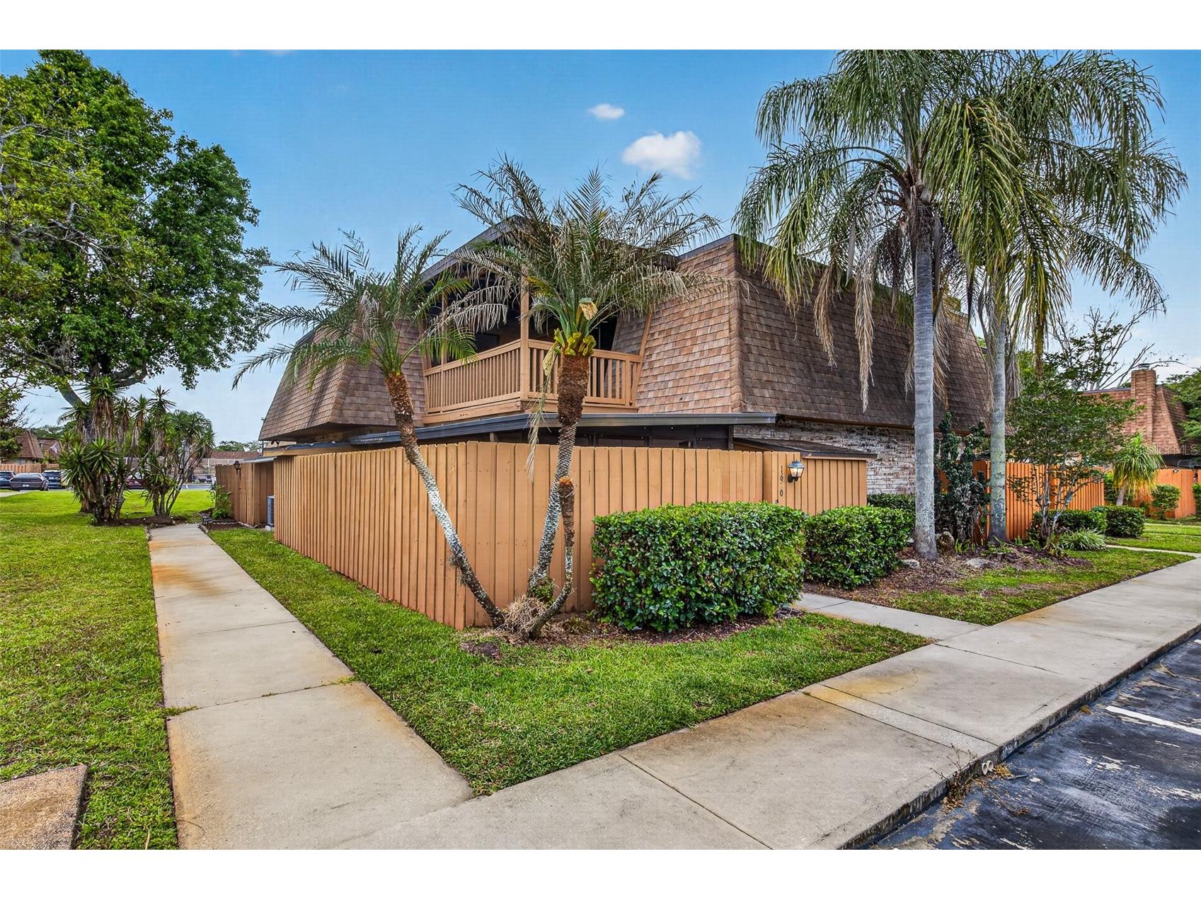 1670 S Park Avenue Titusville FL 32780 O6402356 image1