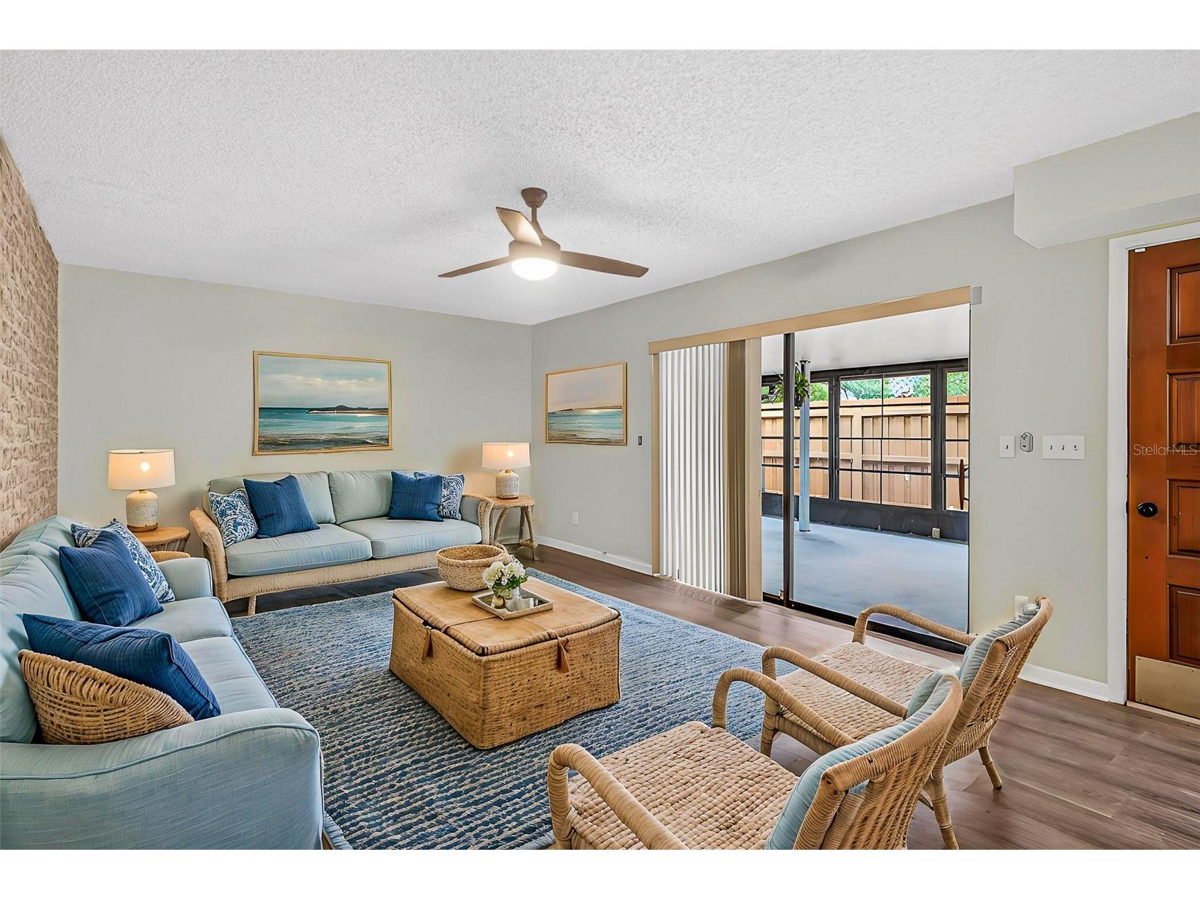 1670 S Park Avenue Titusville FL 32780 O6402356 image10