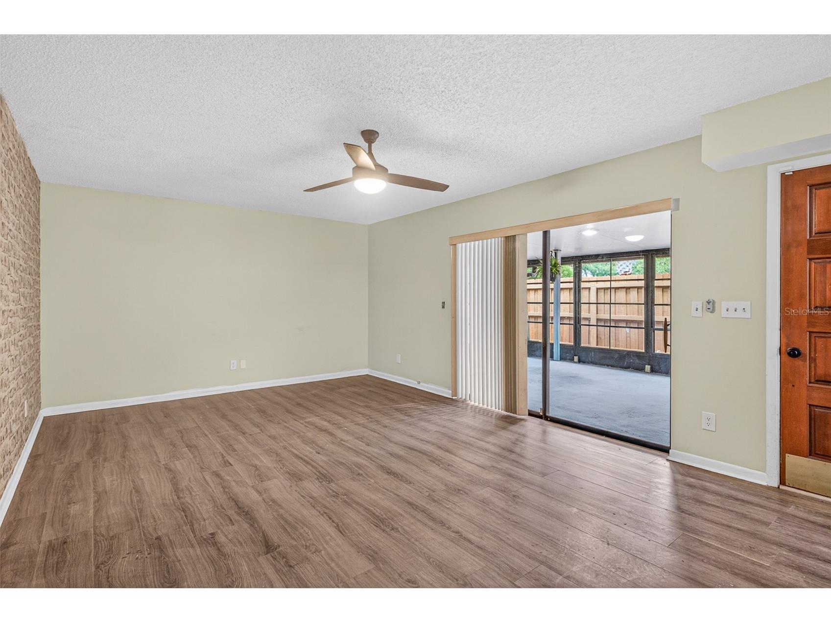1670 S Park Avenue Titusville FL 32780 O6402356 image11