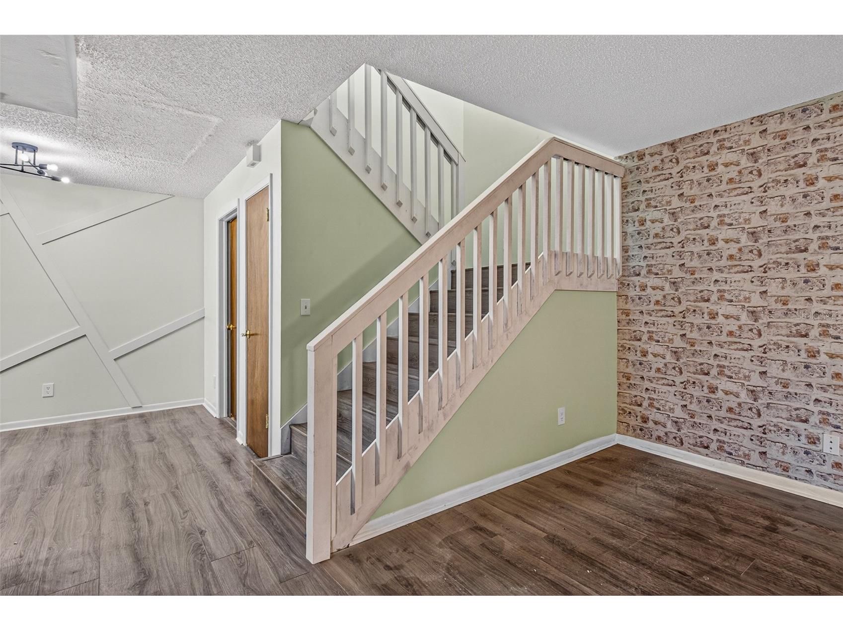 1670 S Park Avenue Titusville FL 32780 O6402356 image12