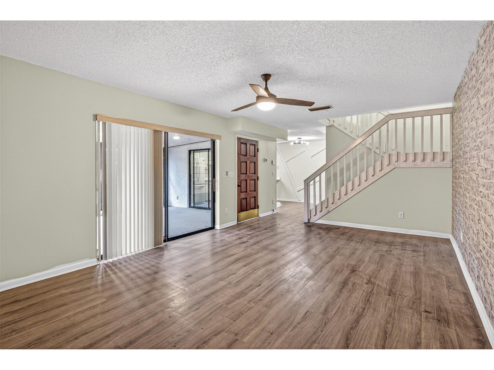 1670 S Park Avenue Titusville FL 32780 O6402356 image13