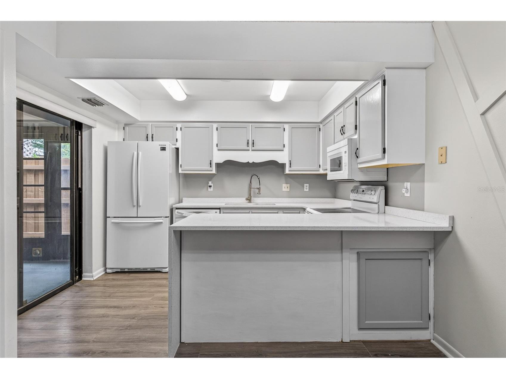 1670 S Park Avenue Titusville FL 32780 O6402356 image14