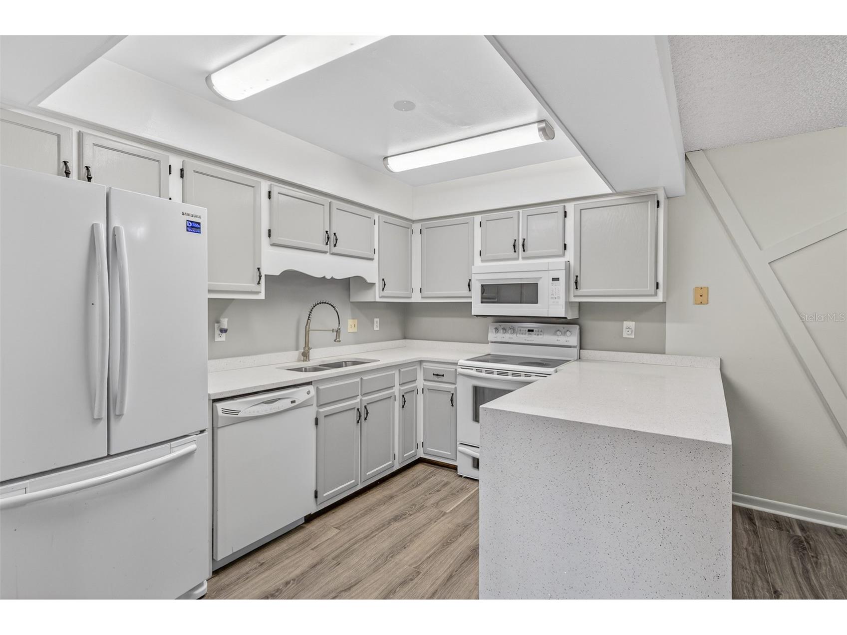 1670 S Park Avenue Titusville FL 32780 O6402356 image15