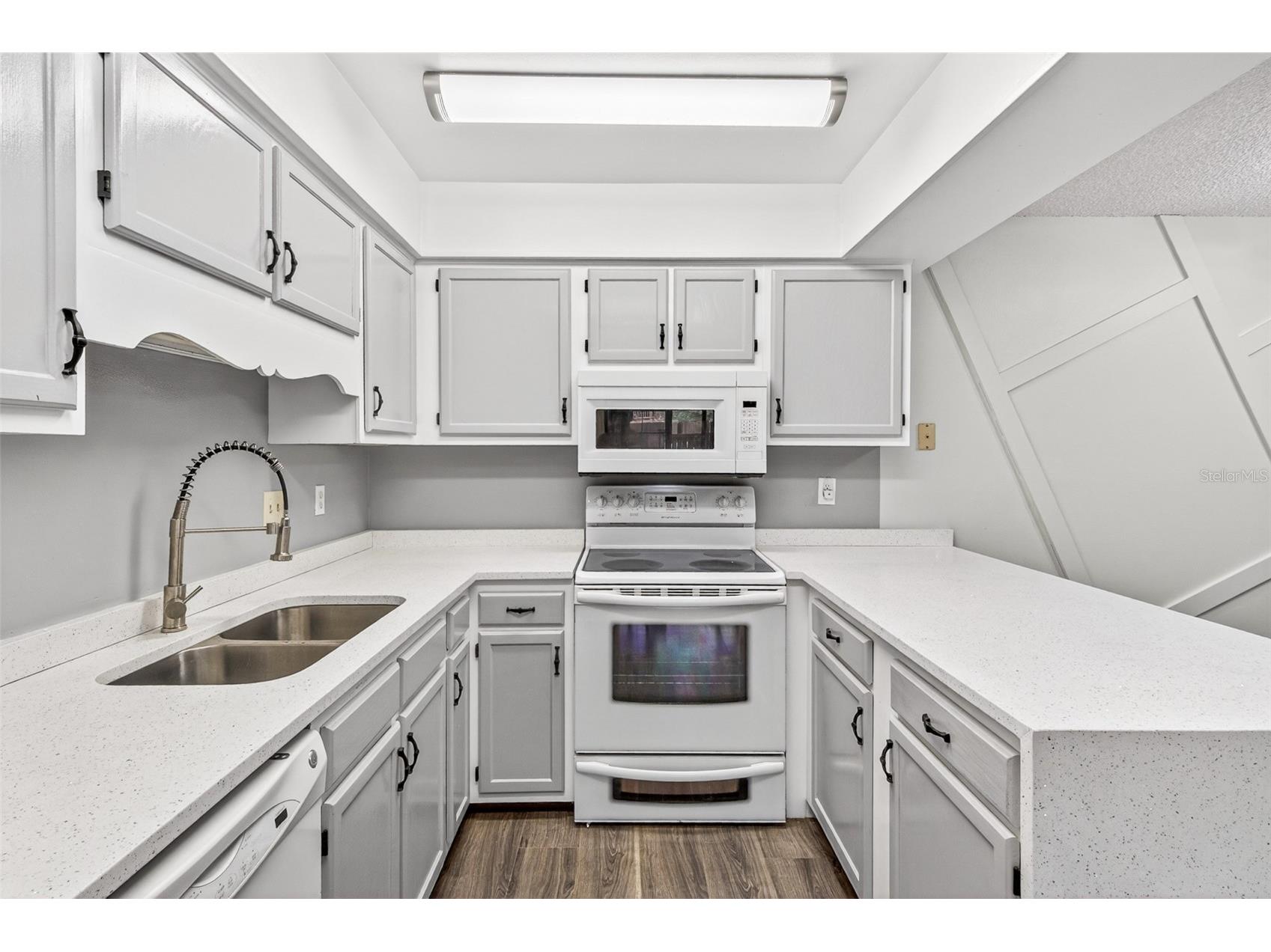 1670 S Park Avenue Titusville FL 32780 O6402356 image16