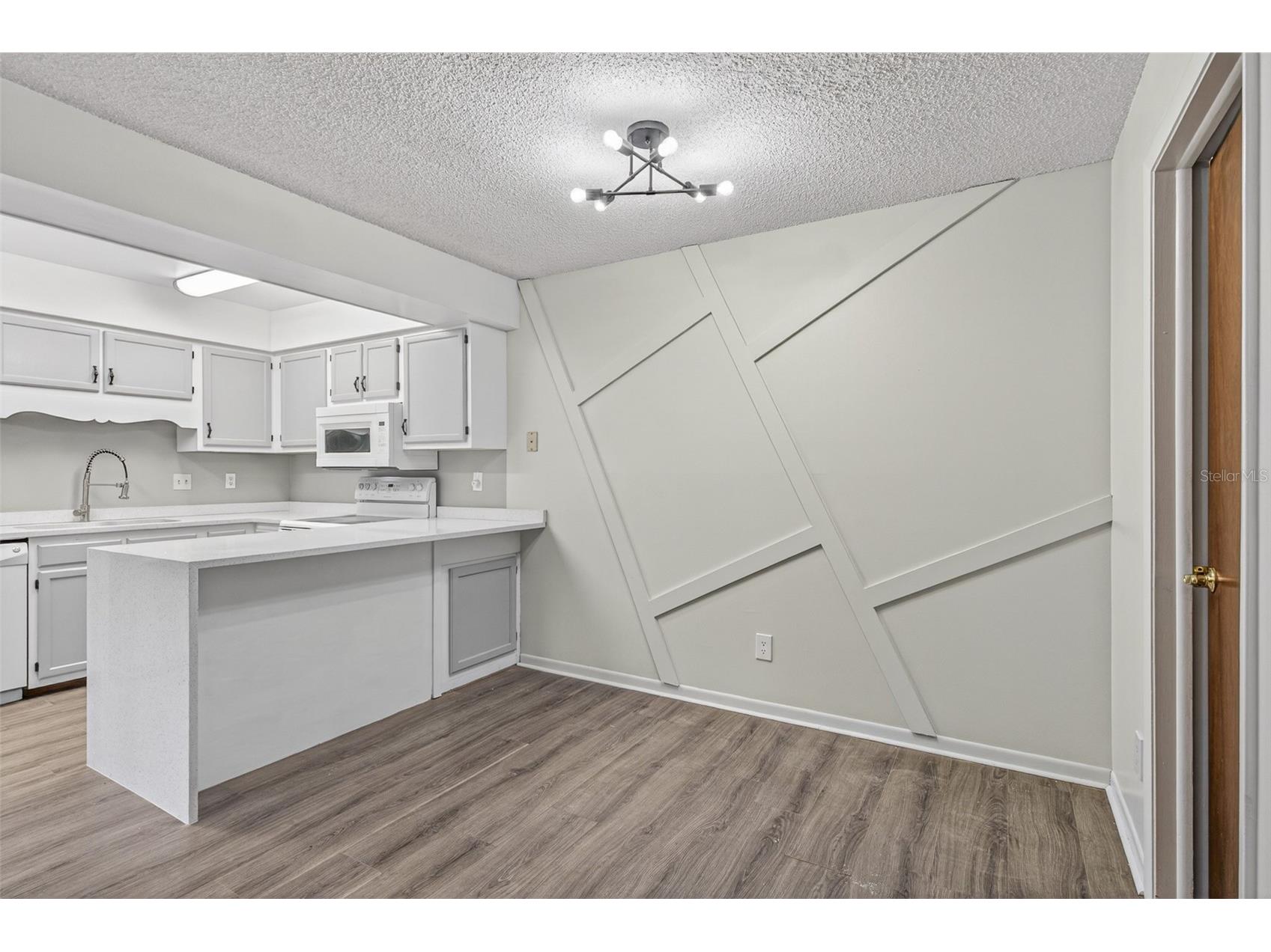 1670 S Park Avenue Titusville FL 32780 O6402356 image17