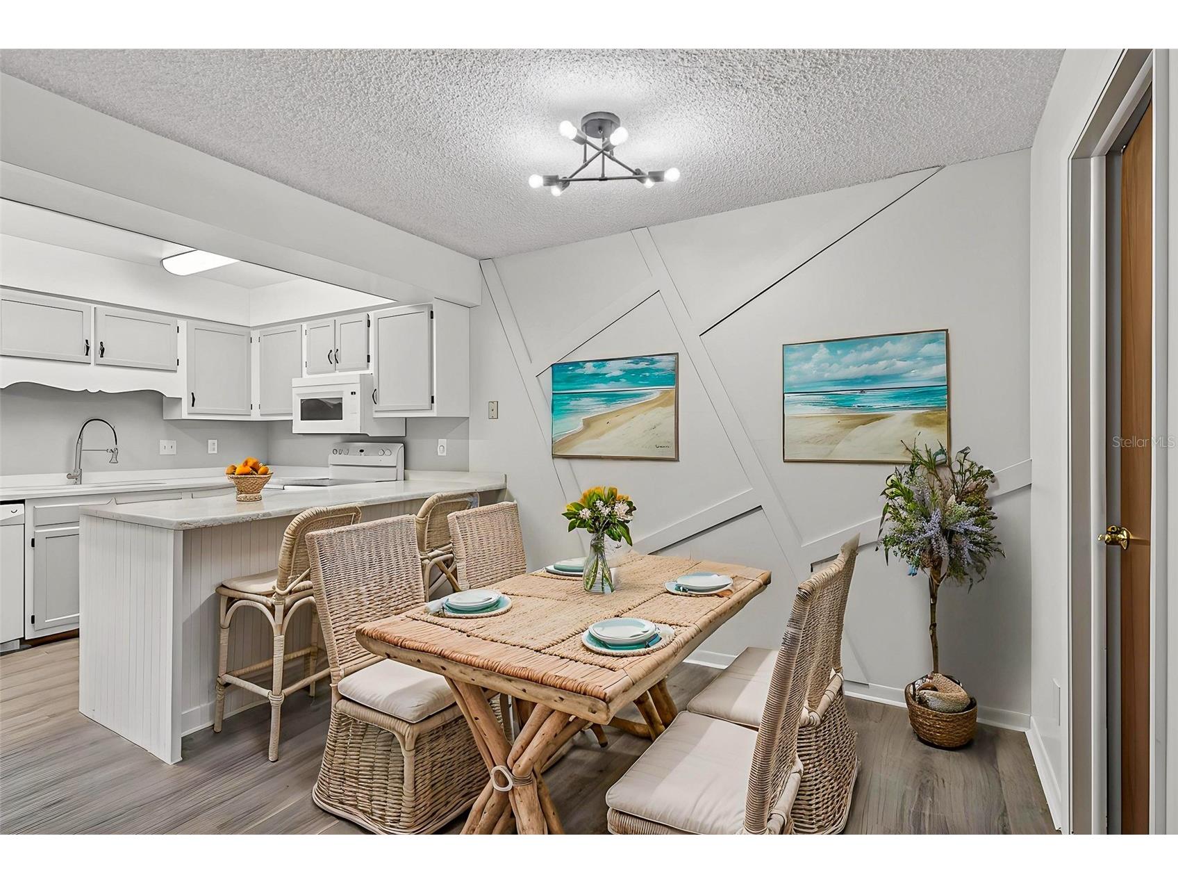 1670 S Park Avenue Titusville FL 32780 O6402356 image18